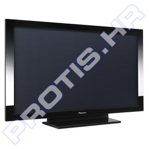 Plazma Pioneer PDP-LX5090, 127cm, Full HD, KURO (9th Generation)