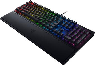 Keyboard Razer BlackWidow V3, Yellow Switch, US SLO g.