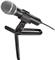 Microphone Audio-Technica ATR2100x-USB
