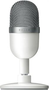 Microphone Razer Seiren Mini Mercury