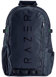 Gear from Razer, Rogue Backpack V3 15.6'', Black