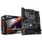 GIGABYTE B550 AORUS ELITE V2, DDR4, SATA3, USB3.2Gen2, DP, A