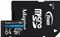 Teamgroup Elite A1 64GB MicroSD UHS-I U3 90MB / s Android memory card