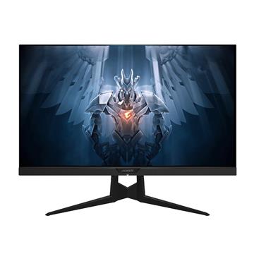 GIGABYTE AORUS FI27Q-X 27'' Gaming IPS monitor, 2560 x 1440, 0,3ms, 240Hz, HDR, RGB