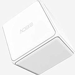 Aqara magic cube controller MFKZQ01LM