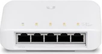 Ubiquiti Unifi switch Flex USW-Flex