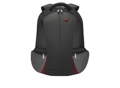 Ruksak za prijenosno računalo ASUS ROG Artillery, 17"