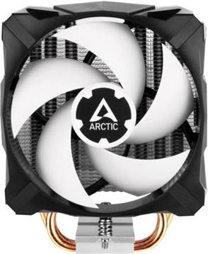 Cooler AMD Arctic Freezer A13X AM4, AM5