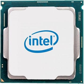 Intel S1200 PENTIUM Gold G6400 TRAY 2x4 58W GEN10