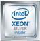 Intel S3647 XEON SILVER 4210 TRAY 10x2,2 85W