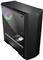 BIG MSI MPG GUNGNIR 100 | black, window, RGB