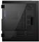 BIG MSI MPG SEKIRA 500X | black, window, RGB
