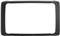HOOK Reveal 7 Dash Gasket Kit, 000-14188-001