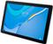 Tablet HUAWEI MatePad T10, 9.7", 2GB, 32GB, WiFi, Android 10, plavi
