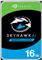 16TB Seagate Skyhawk AI ST16000VE002 256MB