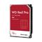 16TB WD161KFGX WD Red Pro NAS 7200 RPM 512MB