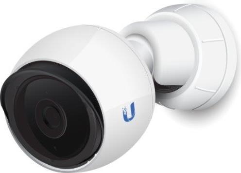 UbiQuiti Unifi UVC-G4-Bullet Security camera