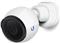 UbiQuiti Unifi UVC-G4-Bullet Security camera