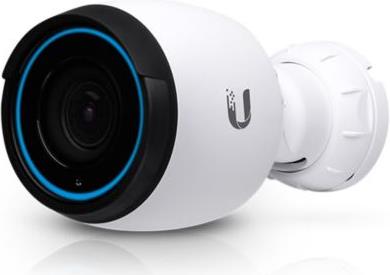 UbiQuiti UniFi Video Camera UVC-G4-PRO