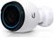 UbiQuiti UniFi Video Camera UVC-G4-PRO