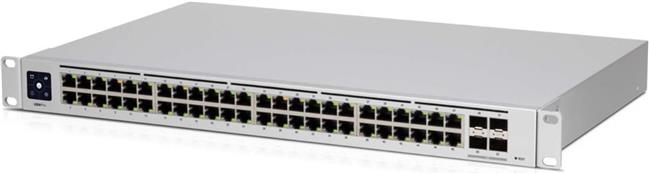 Ubiquiti UniFi UWS-PRO-48 M RM