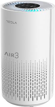 Tesla Air Purifier Air3