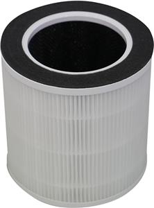 H13 filter for Tesla Air Purifier - Air3