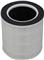 H13 filter for Tesla Air Purifier - Air3