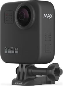 GoPro Max, CHDHZ-201-RX
