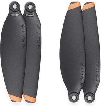 DJI Mini 2 Propellers (Pair)