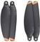 DJI Mini 2 Propellers (Pair)