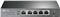 TP-Link SafeStream Gigabit Multi-WAN VPN Router TL-R605