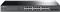 TP-Link JetStream 24-port Gigabit L2 PoE+ Smart preklopnik (