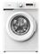 VIVAX HOME perilica rublja WFL-120615B