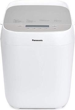 PANASONIC pekač kruha SD-ZP2000WXE