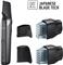 PANASONIC multi trimer ER-GY60-H503