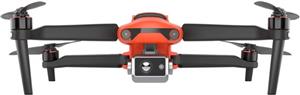 Dron Autel EVO II Dual Rugged Bundle (320)