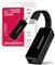 AXAGON ADE-XR USB2.0 - Fast Ethernet 10/100 Adapter
