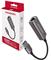 Adapter Axagon ADE-TR USB AM 3.2 -> Gigabit Ethernet