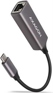 Adapter Axagon ADE-TRC USB C 3.2 -> Gigabit Ethernet