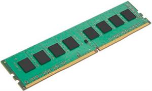 Memorija Kingston DDR4 8GB 3200MHz ValueRAM, KVR32N22S8/8