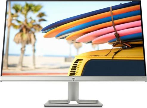 MON 24 HP Display 24fw, 4TB29AA