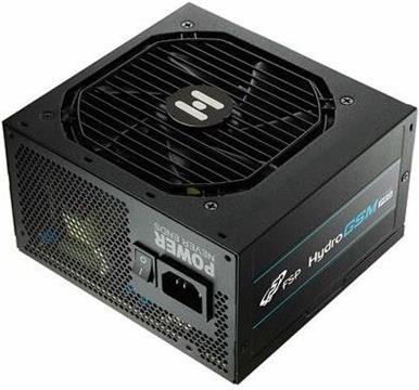 Napajanje Fortron Hydro GSM Lite PRO 550W Gold