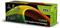 Zamjenski toner Canon CRG-045H yellow
