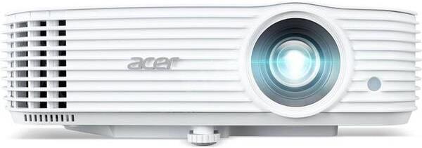 PROJEKTOR ACER H6541BD, MR.JT011.007