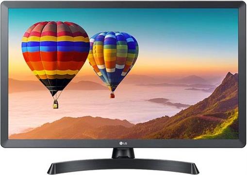 LG 28TN515V-PZ 27.5inch TV