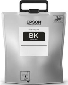EPSON Cartridge XXL black for WF-M5299DW