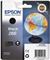 EPSON Ink Black WorkForce WF-100W