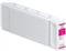 EPSON Singlepack UltraChrome GS3 Magenta