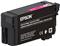 EPSON T40D340 XD2 Magenta 50ml